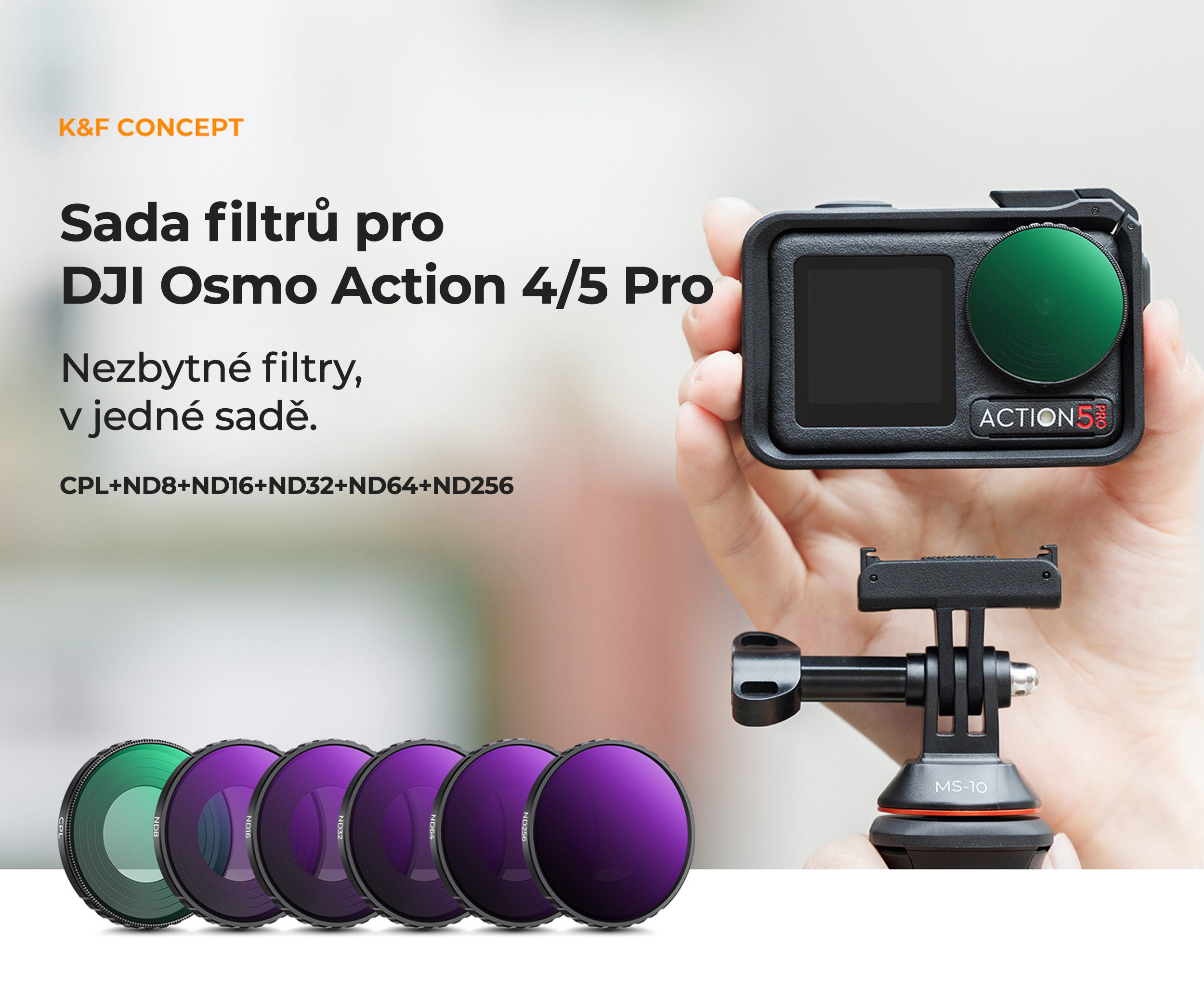 kf-concept-sada-filtru-pro-dji-osmo-action-4-5-Pro-cpl-nd-8-256-pp-1